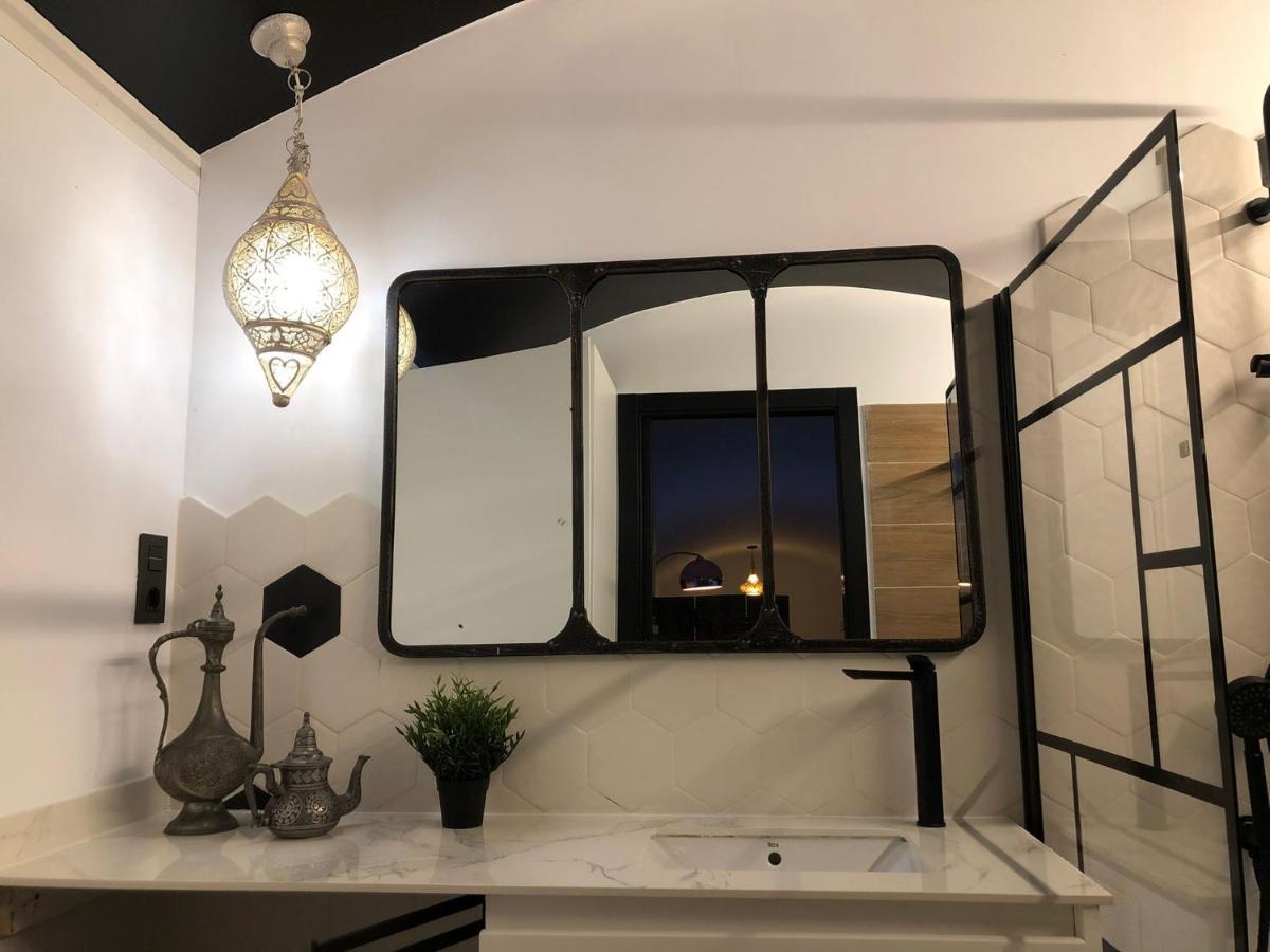 Vagon Orient Express - Housevanlive Casas Altas Ngoại thất bức ảnh