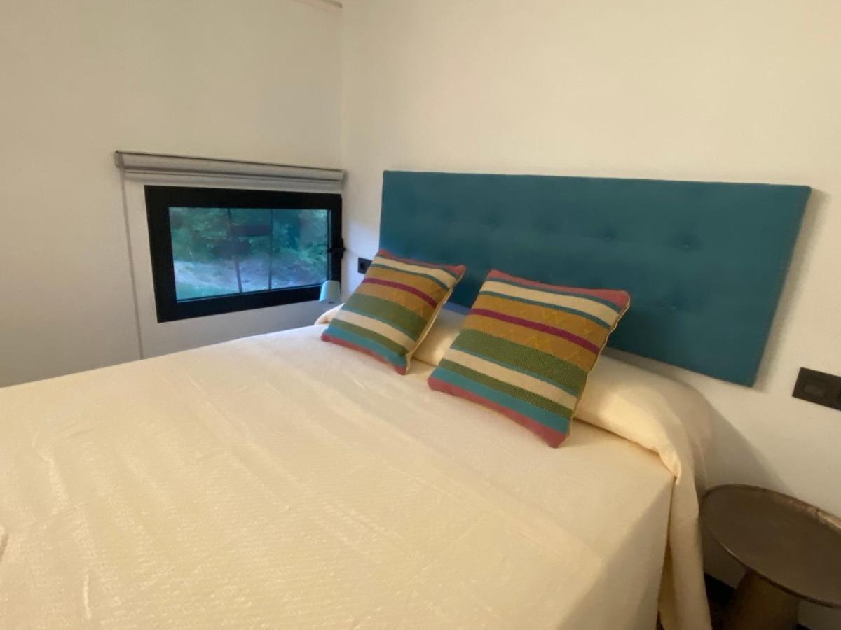 Vagon Orient Express - Housevanlive Casas Altas Ngoại thất bức ảnh