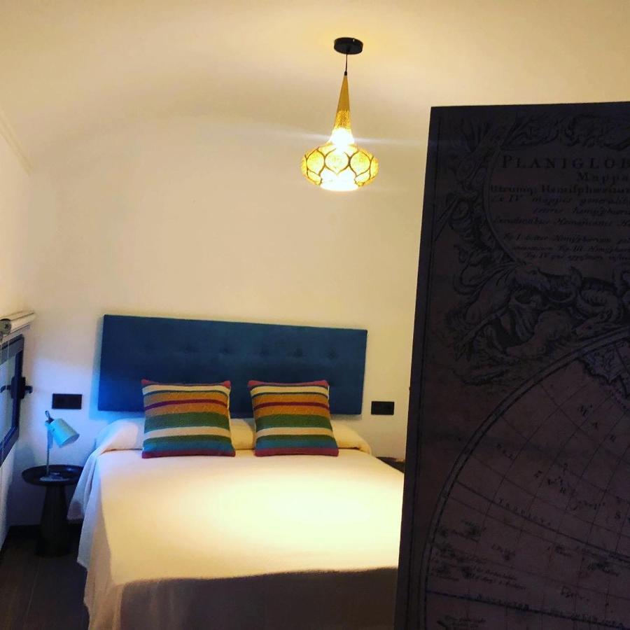 Vagon Orient Express - Housevanlive Casas Altas Ngoại thất bức ảnh